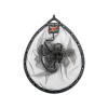 Preston Carp XS 20